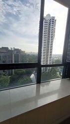 D'Leedon (D10), Condominium #586249901